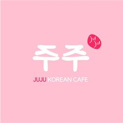 JUJU Korean Cafe, Wien Öffnungszeiten