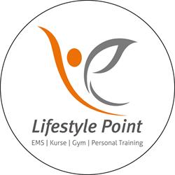 Lifestyle Point, Finkenstein am Faaker See Öffnungszeiten