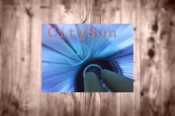 CitySun, Altheim Öffnungszeiten
