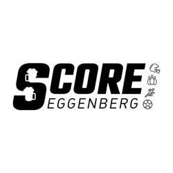 SCORE Eggenberg - Sportsbar - Graz, Öffnungszeiten