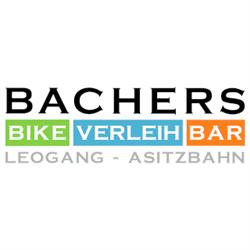 Bachers Bikeverleih Bar, Leogang Öffnungszeiten