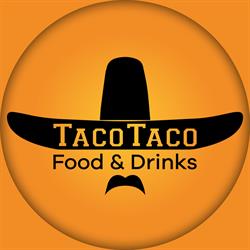 Taco Taco Food & Drinks, Lustenau Öffnungszeiten