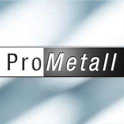 ProMetall, Leobersdorf Öffnungszeiten