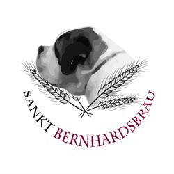 Sankt-Bernhardsbräu, Pucking Öffnungszeiten