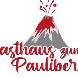 Gasthaus zum Pauliberg, Neudorf bei Landsee Öffnungszeiten