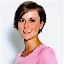 Physiotherapie Nina Jakob, Feldkirchen bei Graz Öffnungszeiten