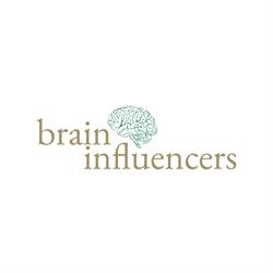 Braininfluencers Online, Kapfenberg Öffnungszeiten