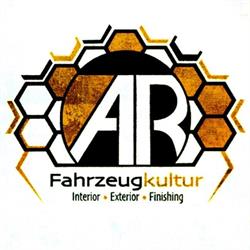 AR Fahrzeugkultur, Graz Öffnungszeiten
