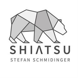 Shiatsu Stefan Schmidinger, Linz Öffnungszeiten