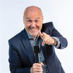 Andreas Mittlböck, Bad Vöslau Öffnungszeiten