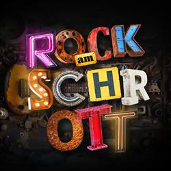 Rock am Schrott, Irnfritz Öffnungszeiten