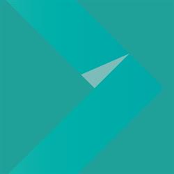 Smartlake.media, Klagenfurt am Wörthersee Öffnungszeiten
