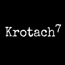 Krotach 7, Salzburg Öffnungszeiten