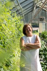 Die Bio-Vielfaltsgärtnerei, Engelhartszell Öffnungszeiten