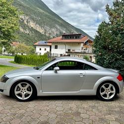 Kfz Sunshine Customs Shop - Lack & KFZ Service, Sautens Öffnungszeiten