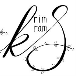 Krimskrams, Bernhardsthal Öffnungszeiten