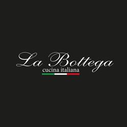 La Bottega / Casa, Klagenfurt am Wörthersee Öffnungszeiten