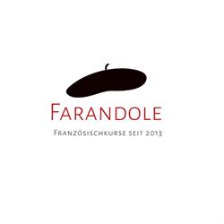 Farandole - Französischkurse, Wien Öffnungszeiten