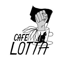 Café Lotta, Innsbruck Öffnungszeiten