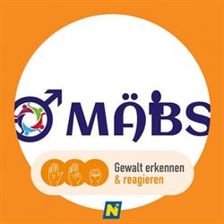 MÄBS Männerberatung NÖ Süd, Neunkirchen Öffnungszeiten