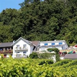 Klöcklschuster Heuriger/Catering/Gästezimmer/Weine, Klöchberg, Klöch - Öffnungszeiten