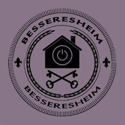Werbeagentur Besseresheim, Salzburg Öffnungszeiten