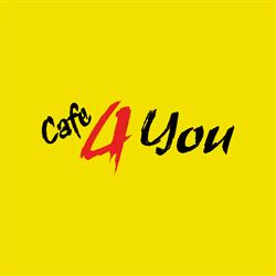 Cafe4You, Oberpullendorf Öffnungszeiten