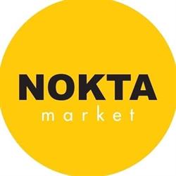 Nokta market, Linz Öffnungszeiten