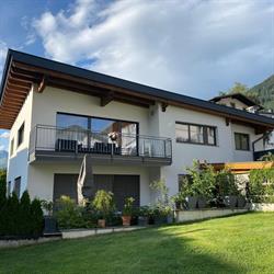 Haus Charly, Nauders Öffnungszeiten