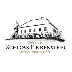 Restaurant Golfclub Schloss Finkenstein, Gödersdorf Öffnungszeiten