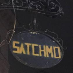 Cafe Satchmo, Wien Öffnungszeiten