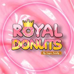 Royal Donuts Wels, Öffnungszeiten