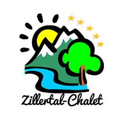 Zillertal-Chalet, Aschau im Zillertal Öffnungszeiten