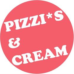 Pizzis and Cream, Wien Öffnungszeiten