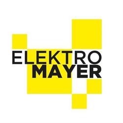 Elektro Mayer, Wien Öffnungszeiten