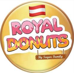 Royal Donuts Klagenfurt am Wörthersee, Öffnungszeiten