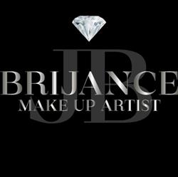 Brijance Make up Artist, Wien Öffnungszeiten