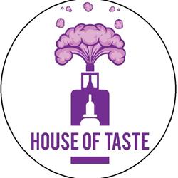 House of Taste, Spittal an der Drau Öffnungszeiten