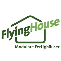 FlyingHouse Modulhaus, Gutau Öffnungszeiten