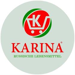 Russische Lebensmittel Karina, Linz Öffnungszeiten