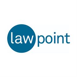 Lawpoint Hütthaler-Brandauer & Akyürek Rechtsanwälte, Wien Öffnungszeiten