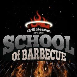 School Of BBQ, Vösendorf Öffnungszeiten