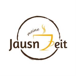 Meine JausnZeit, Steinfeld Öffnungszeiten