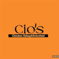 Cio's Grill & Kebap, Wien Öffnungszeiten