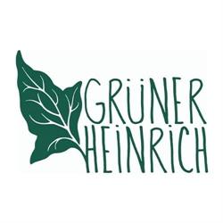 Grüner Heinrich - Café & Unverpacktladen, Oberaichwald Öffnungszeiten