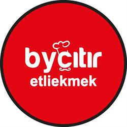 Bycitir Etliekmek, Wien Öffnungszeiten