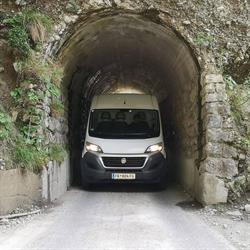 Tag & Nacht Transporte, Rankweil Öffnungszeiten