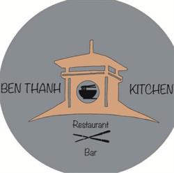 Ben Thanh Kitchen, Linz Öffnungszeiten