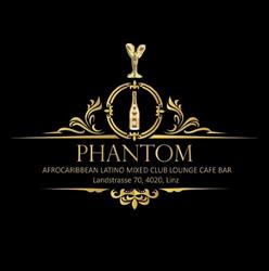 Club Phantom Linz, Öffnungszeiten