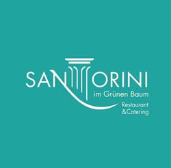 Restaurant Santorini im Grünen Baum, Breitenfurt bei Wien Öffnungszeiten